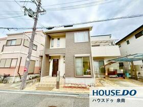 大阪府阪南市尾崎町8丁目