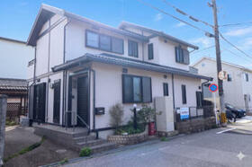 滋賀県彦根市平田町