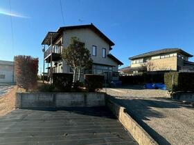 石川県小松市千代町