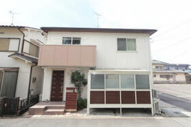 滋賀県草津市平井４丁目