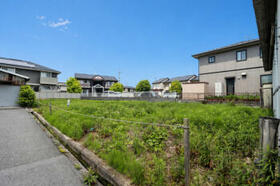 滋賀県彦根市平田町