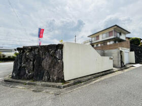 奈良県奈良市帝塚山南4丁目