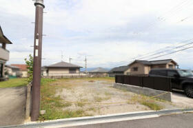 奈良県生駒郡斑鳩町龍田北１丁目