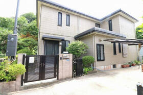 大阪府交野市星田山手４丁目