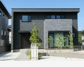 三重県四日市市小古曽４丁目