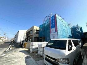 三重県四日市市昌栄町