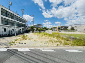 奈良県奈良市秋篠三和町１丁目