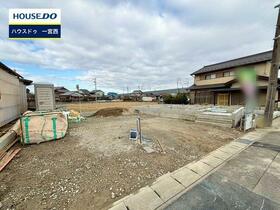 愛知県一宮市蓮池字下松山