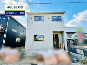 愛知県一宮市篭屋５丁目