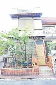 大阪府守口市大久保町３丁目