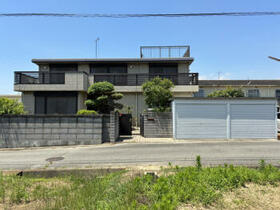 兵庫県加古郡稲美町中村