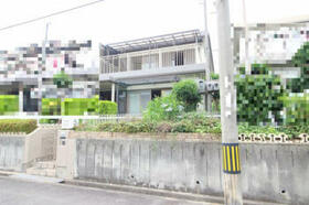 大阪府池田市伏尾台２丁目
