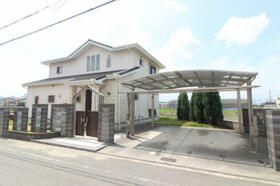 大阪府羽曳野市郡戸