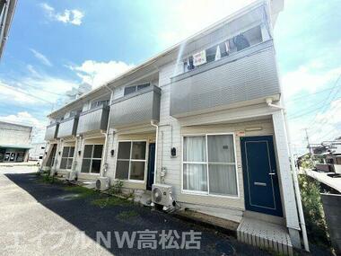 代表画像_外観@237006597991