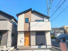 愛知県名古屋市南区赤坪町