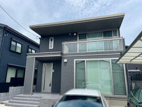 奈良県橿原市和田町