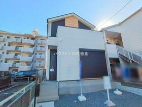 愛知県名古屋市南区赤坪町