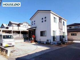 長野県松本市桐３丁目