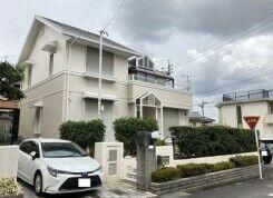 愛知県小牧市城山５丁目