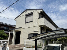 大阪府松原市小川１丁目