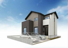 福岡県福岡市早良区重留１丁目