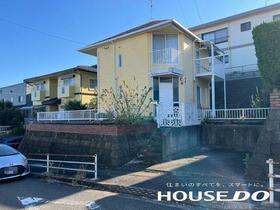 長崎県長崎市ダイヤランド２丁目