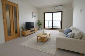 フォーレストパークしんえい弐番館