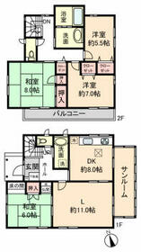 奈良県北葛城郡広陵町馬見南４丁目