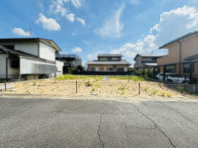 奈良県磯城郡川西町大字結崎