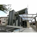 ランドスクエア下市場のイメージ