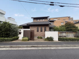 京都府京都市左京区下鴨松原町
