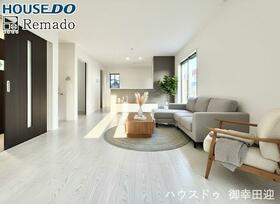 熊本県上益城郡益城町大字古閑