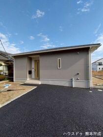 熊本県熊本市南区富合町大町