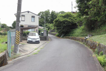 Image 6