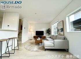 熊本県合志市須屋