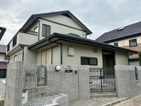 兵庫県川西市水明台１丁目
