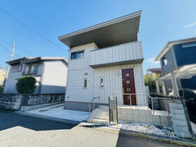 奈良県磯城郡田原本町大字八尾