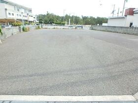 香川県さぬき市津田町津田