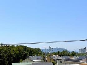 ダイアパレスグランデージ湘南平塚