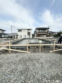 熊本県合志市須屋