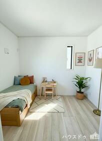 熊本県合志市須屋