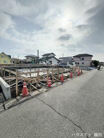 熊本県合志市須屋