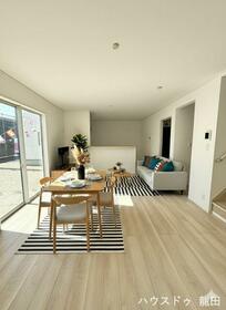 熊本県合志市須屋