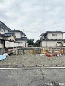 熊本県菊池郡菊陽町向陽台