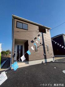 熊本県熊本市南区富合町大町