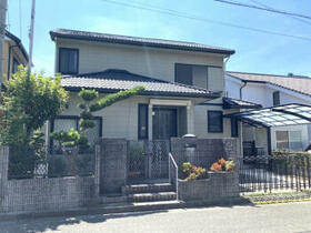 兵庫県明石市大久保町高丘7丁目