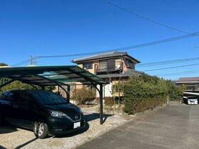 宮崎県宮崎市大島町萩崎