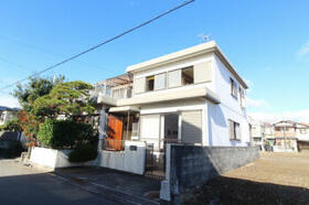 兵庫県尼崎市東園田町３丁目