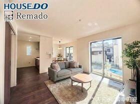 熊本県熊本市中央区壺川１丁目