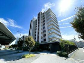 アルバックス幸田相見駅前